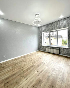 Дом 150м², 2-этажный, участок 2 сот.  