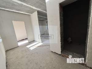 Таунхаус 158м², 2-этажный, участок 2 сот.  