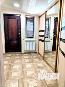 Дом 175м², 1-этажный, участок 5 сот.  