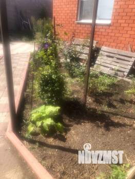 Дом 450м², 2-этажный, участок 12 сот.  