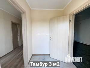 Дом 116м², 1-этажный, участок 5 сот.  