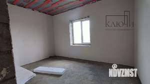 Дом 110м², 1-этажный, участок 6 сот.  