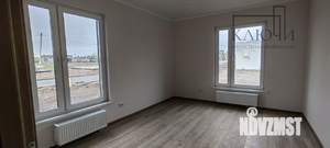 Дом 116м&sup2;, 1-этажный, участок 5 сот.  