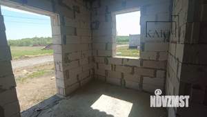 Дом 120м², 1-этажный, участок 0 сот.  