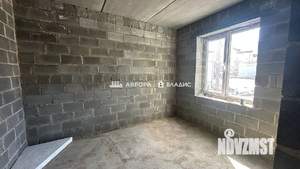 Дом 134м², 2-этажный, участок 5 сот.  