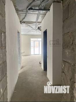 Дом 140м², 2-этажный, участок 5 сот.  