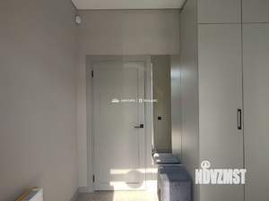 Дом 122м², 2-этажный, участок 3 сот.  