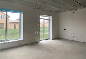 Дом 176м², 2-этажный, участок 5 сот.  