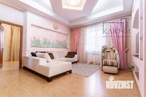 Дом 300м², 2-этажный, участок 8 сот.  
