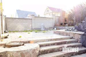 Дом 511м², 2-этажный, участок 11 сот.  