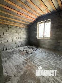 Дом 176м², 2-этажный, участок 7 сот.  