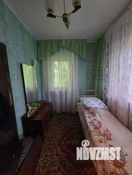 Дача 40м², 2-этажный, участок 6 сот.  