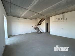 Дом 176м², 2-этажный, участок 7 сот.  