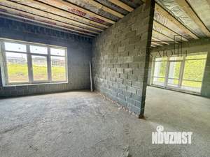 Дом 300м&sup2;, 1-этажный, участок 10 сот.  