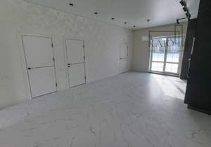 Дом 71м², 2-этажный, участок 2 сот.  