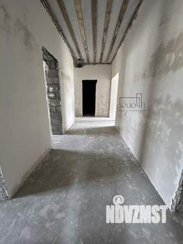 Дом 130м², 1-этажный, участок 0 сот.  
