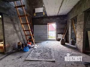 Дом 244м², 2-этажный, участок 12 сот.  