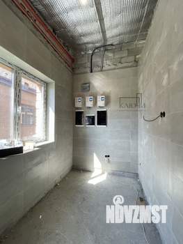 Дом 221м², 1-этажный, участок 4 сот.  