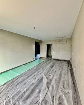 Дом 100м², 1-этажный, участок 2 сот.  