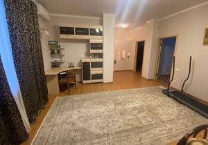 Дом 158м&sup2;, 2-этажный, участок 5 сот.  