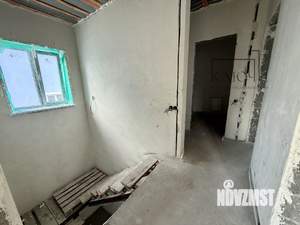 Дом 172м², 2-этажный, участок 5 сот.  