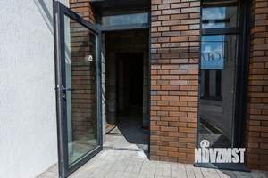 Таунхаус 150м², 2-этажный, участок 2 сот.  