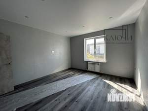 Дом 100м², 1-этажный, участок 2 сот.  