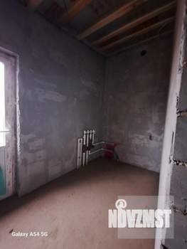 Дом 144м², 2-этажный, участок 5 сот.  