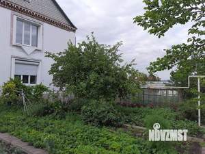 Коттедж 385м², 2-этажный, участок 14 сот.  