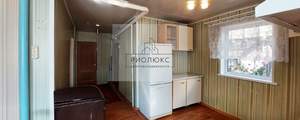 Дом 122м², 2-этажный, участок 15 сот.  