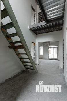 Дом 162м², 2-этажный, участок 6 сот.  