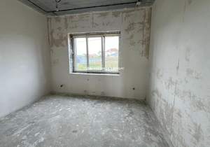 Дом 220м², 2-этажный, участок 5 сот.  