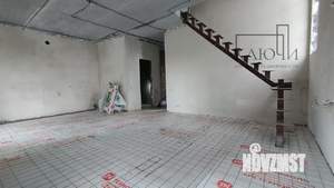 Дом 135м², 2-этажный, участок 4 сот.  