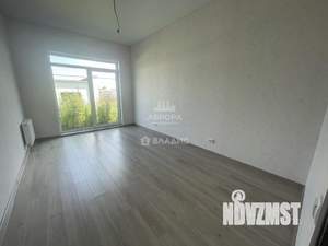 Дача 79м², 1-этажный, участок 2 сот.  