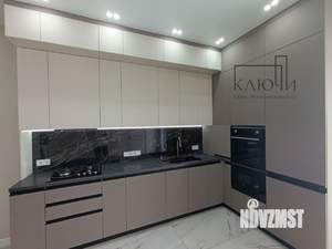 Таунхаус 75м², 2-этажный, участок 2 сот.  