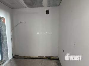 Дом 130м², 2-этажный, участок 2 сот.  