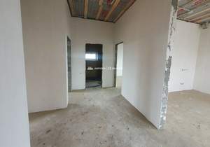 Дом 82м², 1-этажный, участок 5 сот.  