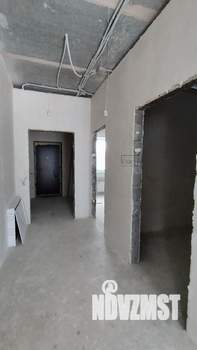 Таунхаус 150м², 2-этажный, участок 2 сот.  