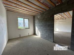 Дом 82м², 1-этажный, участок 4 сот.  