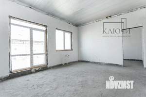 Дом 78м², 1-этажный, участок 4 сот.  