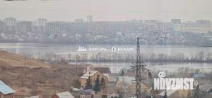 Дом 72м², 1-этажный, участок 5 сот.  