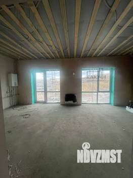 Дом 72м², 1-этажный, участок 4 сот.  