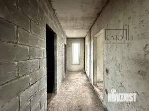 Дом 116м², 1-этажный, участок 5 сот.  