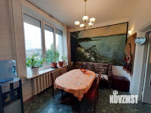 Коттедж 385м², 2-этажный, участок 14 сот.  