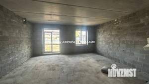 Дом 134м², 2-этажный, участок 5 сот.  