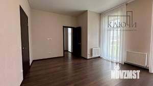 Дом 152м², 2-этажный, участок 3 сот.  
