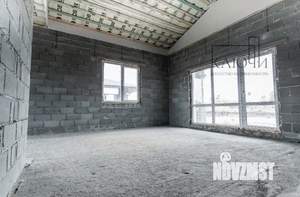 Дом 108м², 1-этажный, участок 6 сот.  