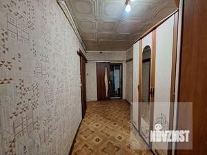 Дом 81м&sup2;, 1-этажный, участок 13 сот.  