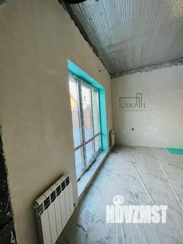 Дом 280м², 2-этажный, участок 5 сот.  