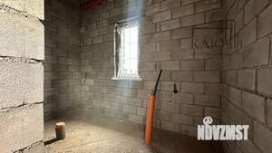 Дом 78м², 2-этажный, участок 4 сот.  